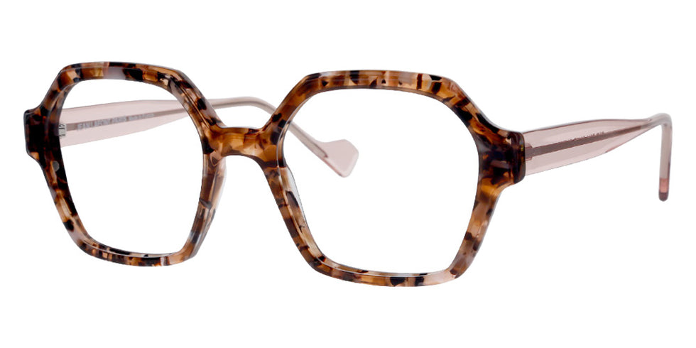 Lafont® TABLEAU Eyeglasses - 5218E