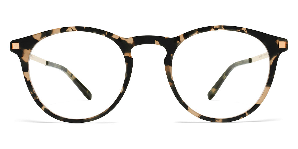 378☆イタリアメイド吊鏡240 Mykita® TALINI Panto Eyeglasses - EuroOptica