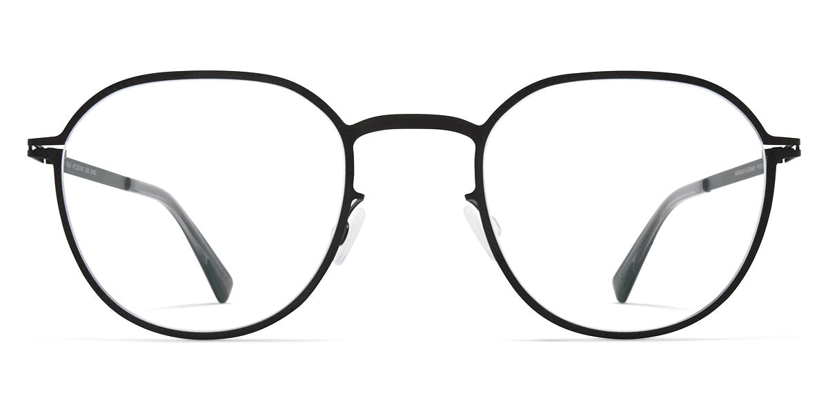 Mykita® TALVI Oval Eyeglasses - EuroOptica