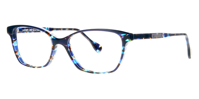 Lafont® TANDEM Eyeglasses - 3146