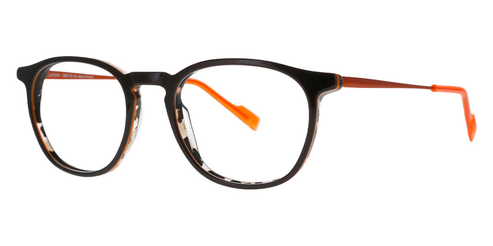 Lafont® TAXI Eyeglasses - 1106