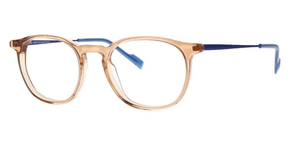 Lafont® TAXI Eyeglasses - 5211E
