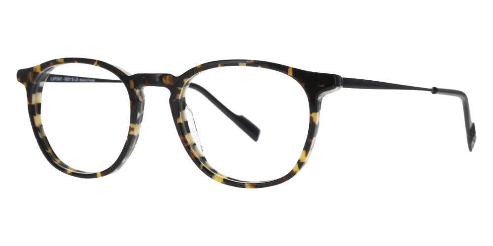 Lafont® TAXI Eyeglasses - 5214
