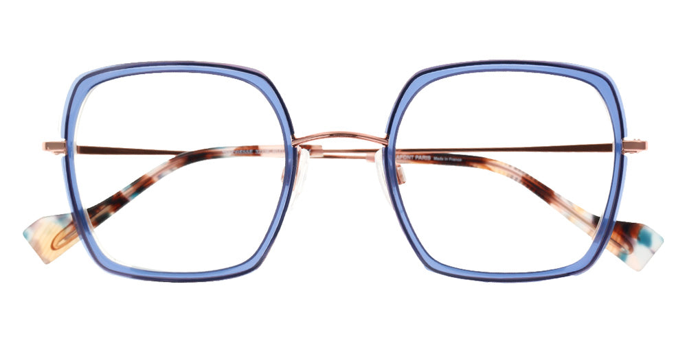 Lafont® TENDRESSE Eyeglasses - 3233E