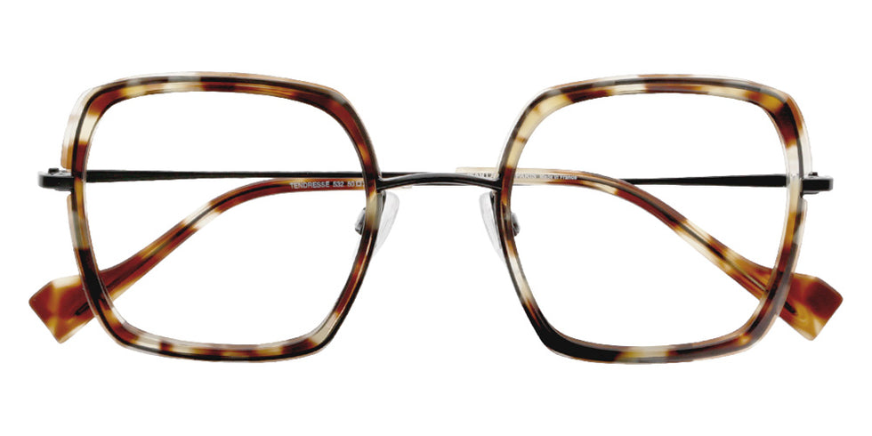 Lafont® TENDRESSE Eyeglasses - 532