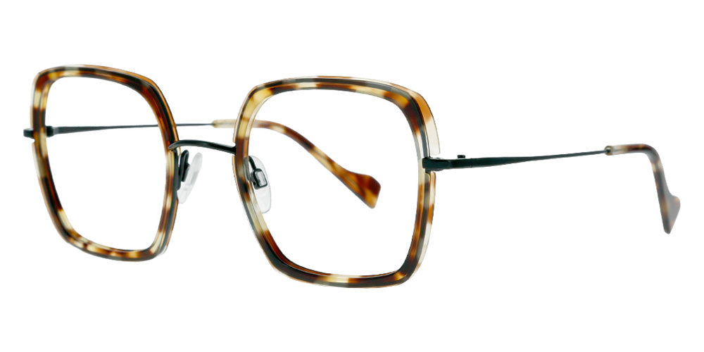 Lafont® TENDRESSE Eyeglasses - 532