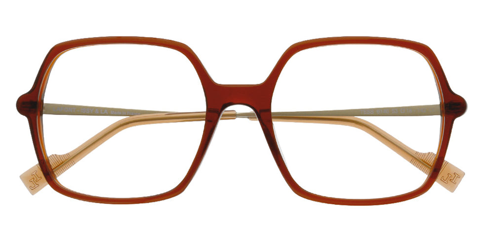 Lafont® TESS Eyeglasses - 6140