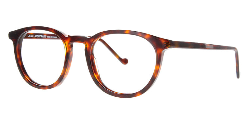 Lafont® TEXTE Eyeglasses - 619