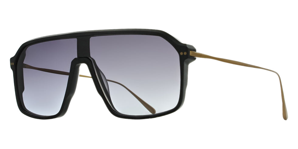Brett® THE DUKE SUN BRTT THE DUKE SUN-C03-ST 131 - Black - C03
