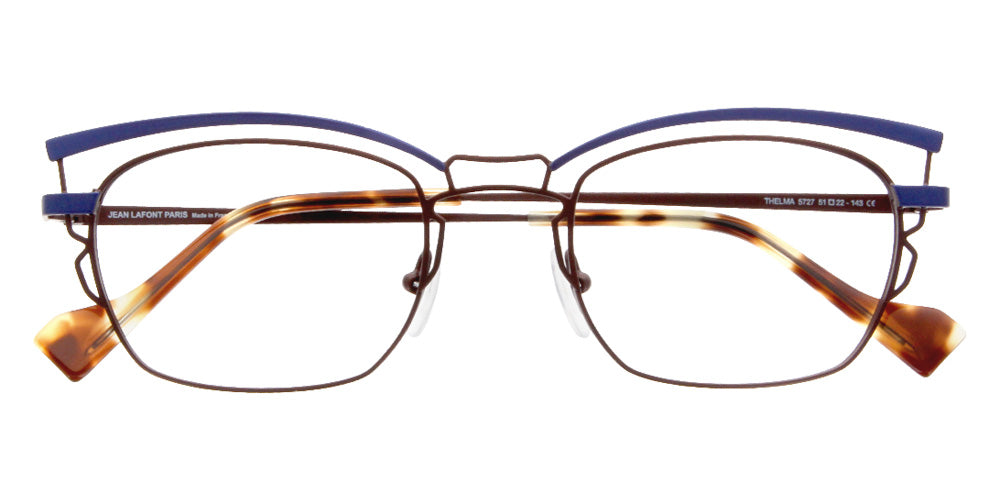 Lafont® THELMA Eyeglasses - 5727