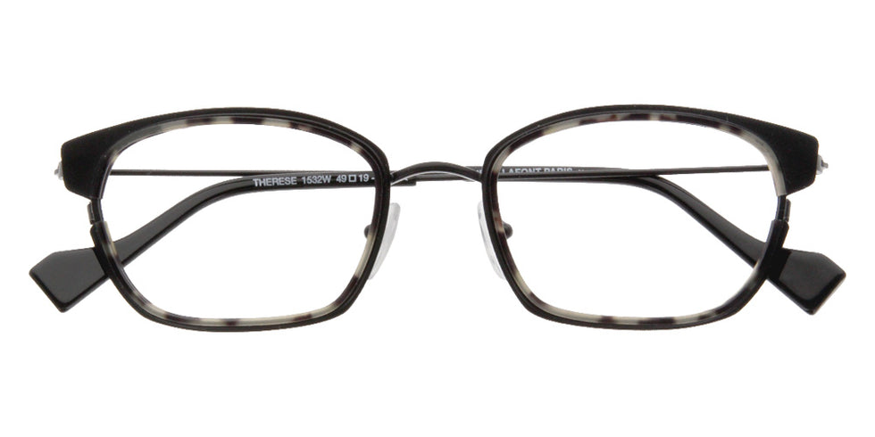 Lafont® THERESE Eyeglasses - 1532W