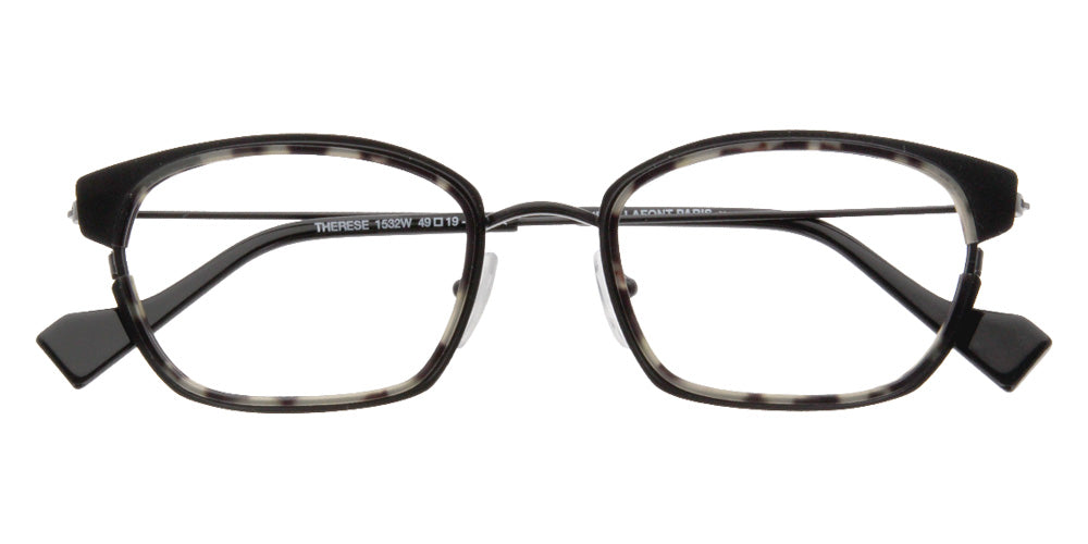 Lafont® THERESE Eyeglasses - 1532W