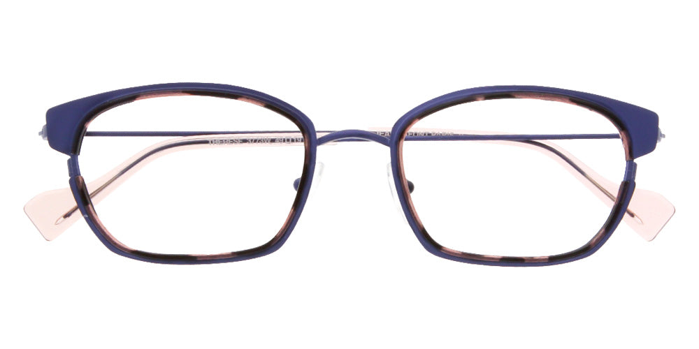Lafont® THERESE Eyeglasses - 3773W