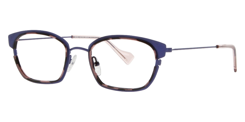 Lafont® THERESE Eyeglasses - 3773W