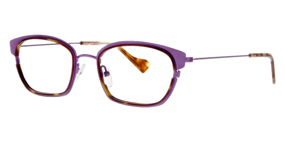 Lafont® THERESE Eyeglasses - 7810W