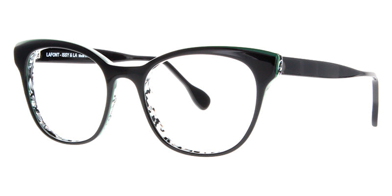 Lafont® TINY Eyeglasses - 1105