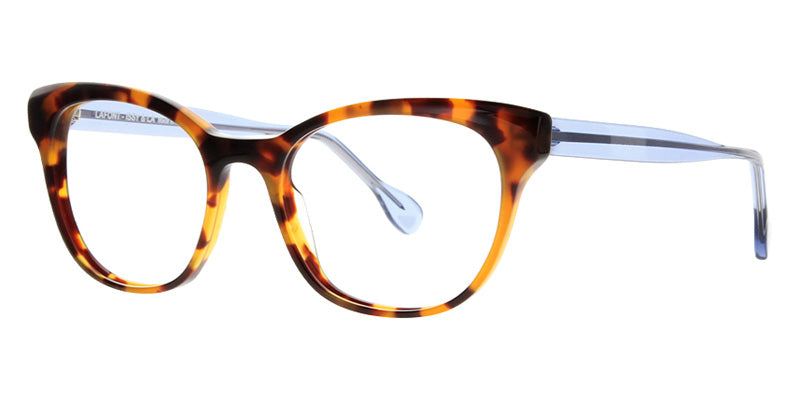 Lafont® TINY Eyeglasses - 5156E