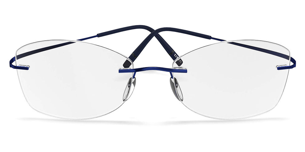 Silhouette® Titan Minimal Art Stellar HD
