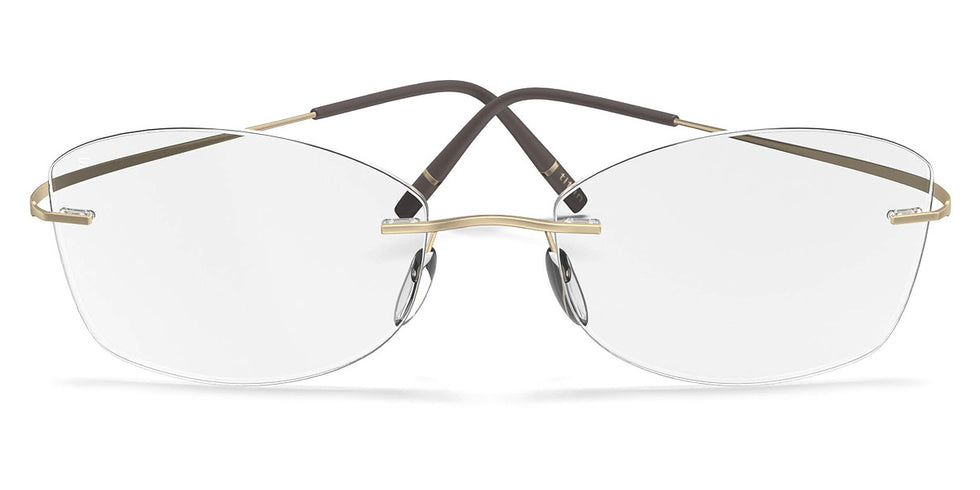 Silhouette® Titan Minimal Art Stellar HD
