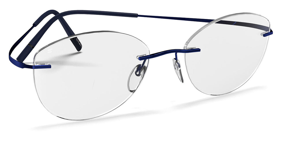 Silhouette® Titan Minimal Art Stellar HY