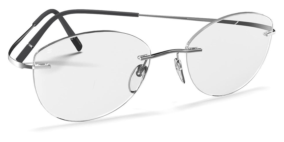 Silhouette® Titan Minimal Art Stellar HY
