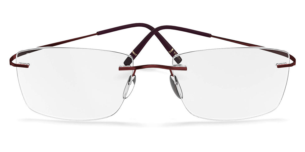 Silhouette® Titan Minimal Art Stellar MK