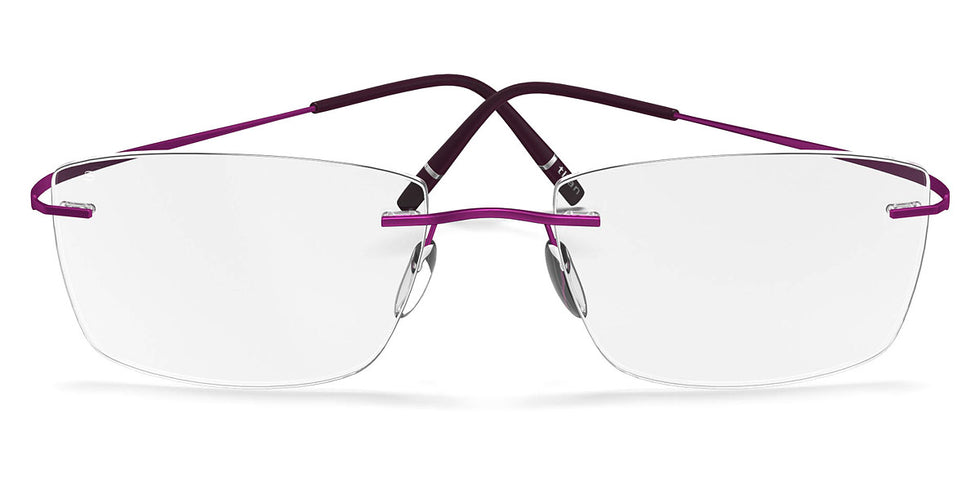Silhouette® Titan Minimal Art Stellar MK