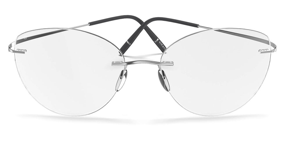 Silhouette® Titan Minimal Art Stellar ML