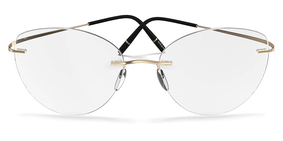 Silhouette® Titan Minimal Art Stellar ML