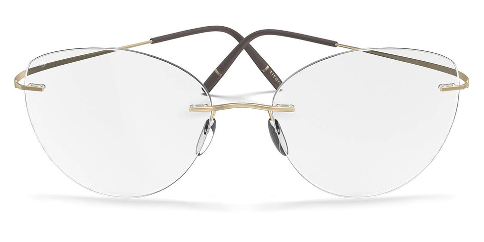 Silhouette® Titan Minimal Art Stellar ML