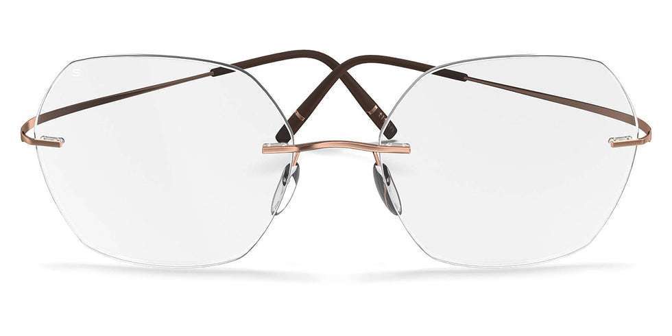 Silhouette® Titan Minimal Art Stellar NK