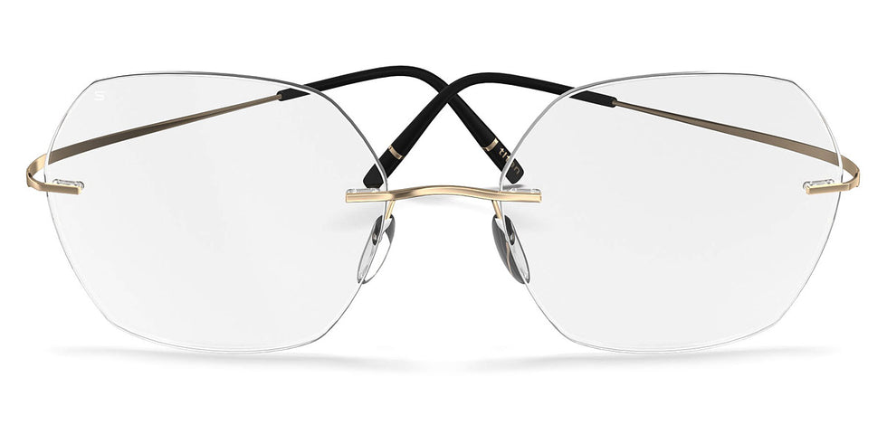 Silhouette® Titan Minimal Art Stellar NK