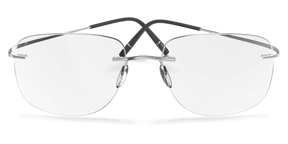 Silhouette® Titan Minimal Art Stellar NL