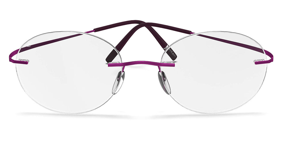 Silhouette® Titan Minimal Art Stellar NM