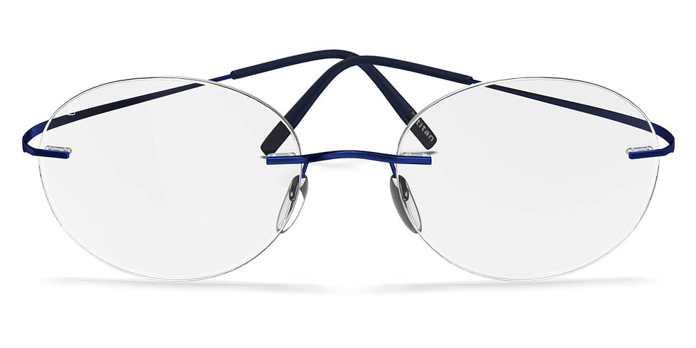 Silhouette® Titan Minimal Art Stellar NM