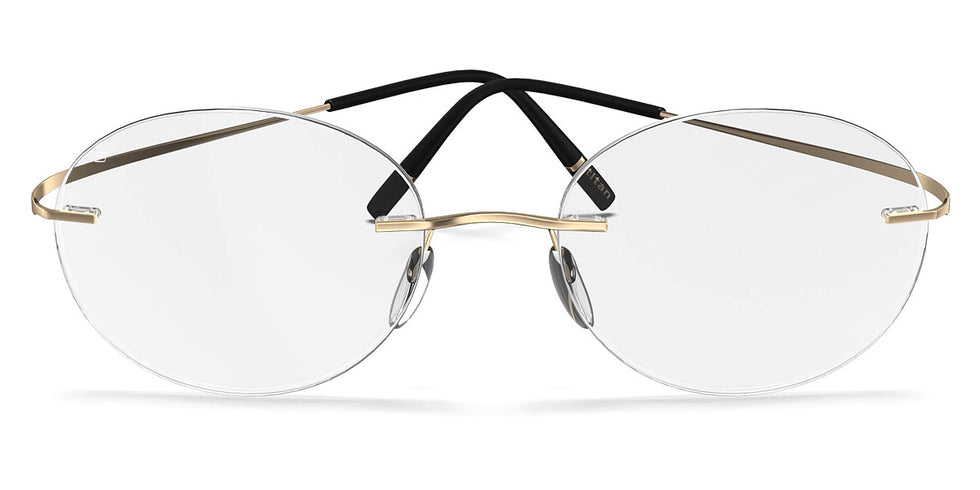 Silhouette® Titan Minimal Art Stellar NM