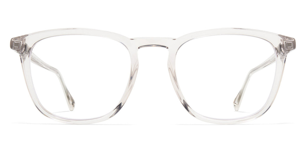 Mykita® TIWA MYK TIWA C127 Spring Water/Pearl 50 - C127 Spring Water/Pearl Eyeglasses