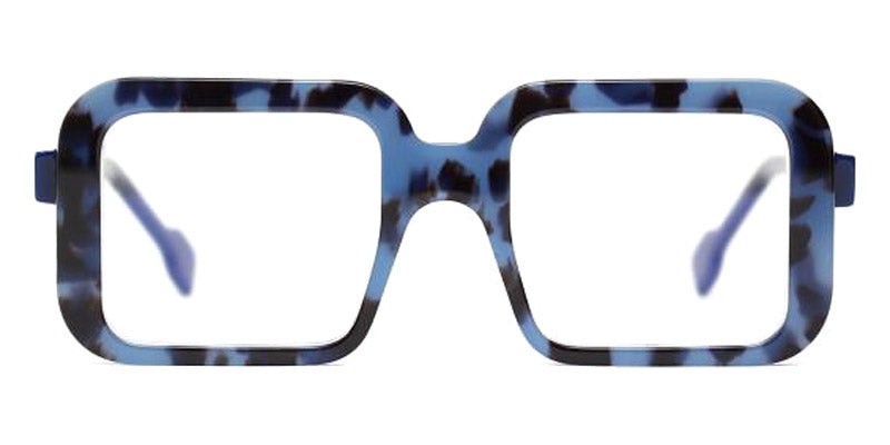 Henau® Toga TOGA 0H64 49 - Eyeglasses
