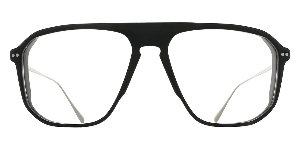 Brett® TONY BRTT TONY-C03-ST 56 - Black / Silver - C03