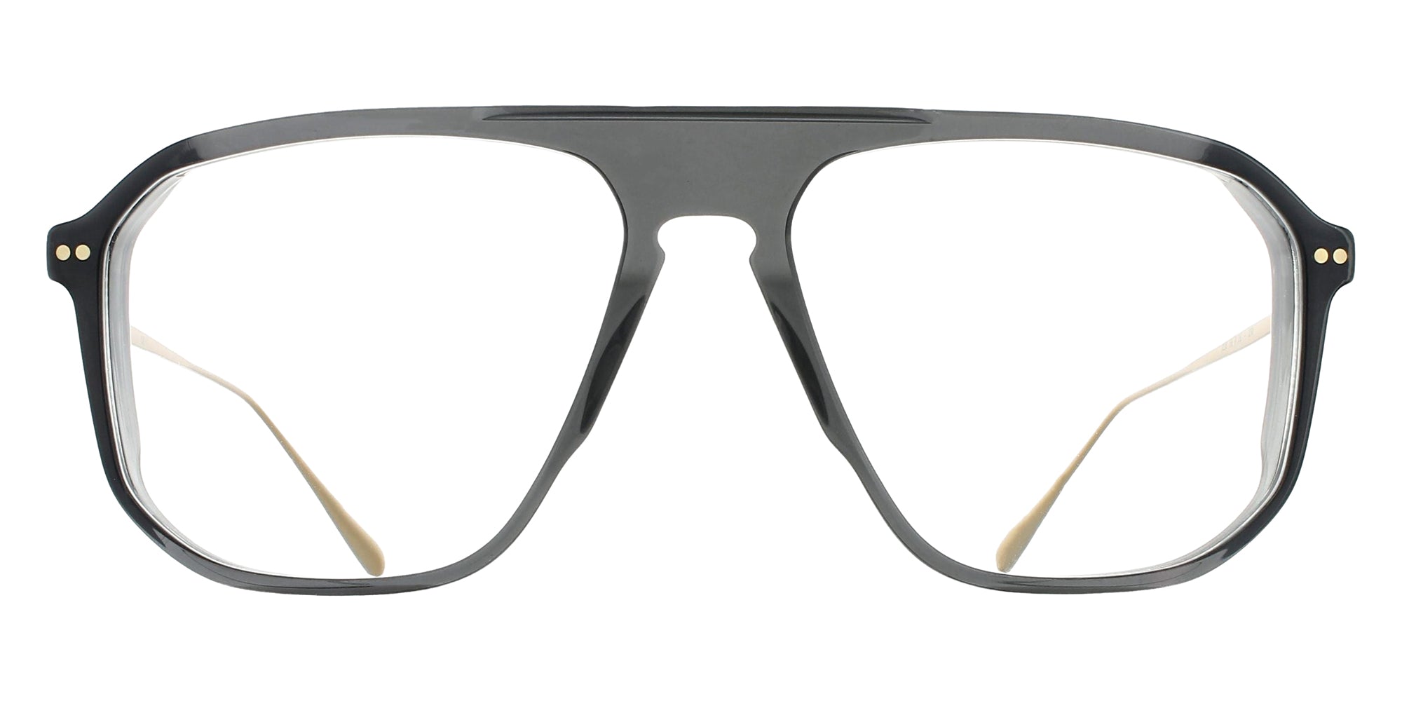 Brett® TONY BRTT TONY-C26-ST 56 - Grey / Copper - C26
