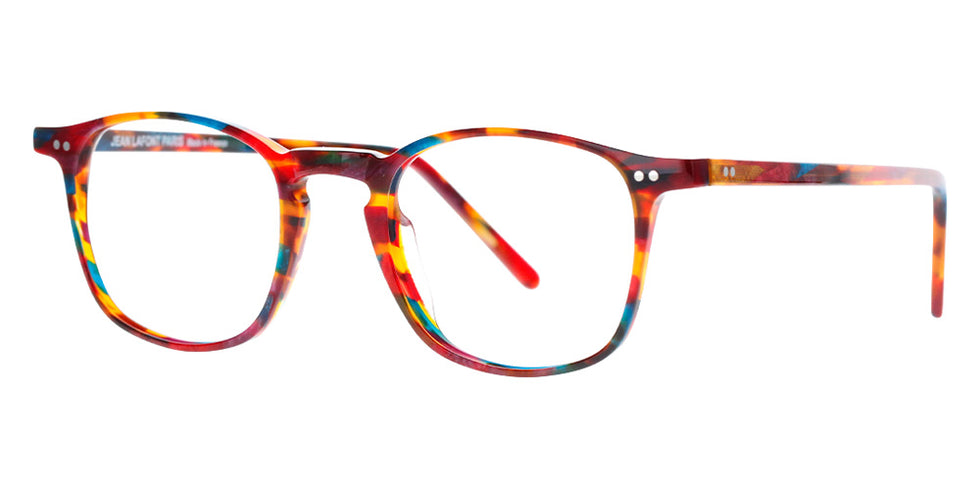 Lafont® Tradition