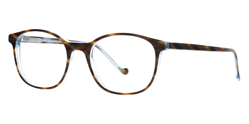 Lafont® TRENDY Eyeglasses - 5152
