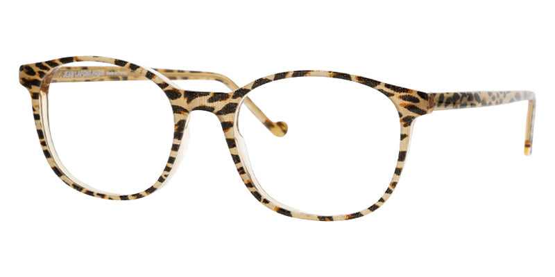 Lafont® TRENDY Eyeglasses - 5192T