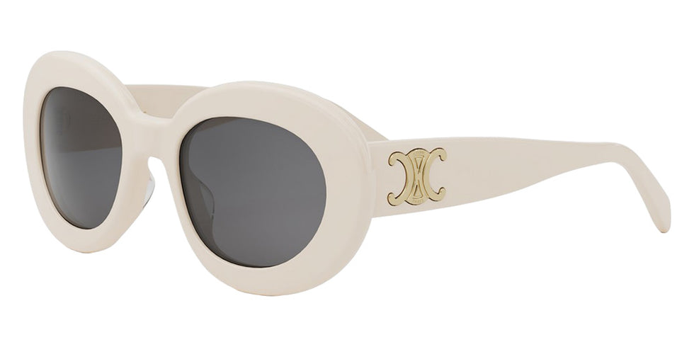 Celine® CL40312U TRIOMPHE25A53 - 25A Eyeglasses