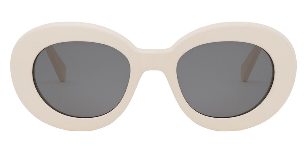 Celine® CL40312U TRIOMPHE25A53 - 25A Eyeglasses