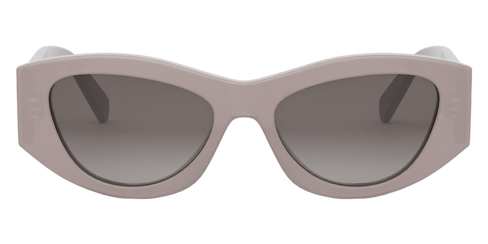 Celine® CL40308U TRIOMPHE45F55 - 45F Eyeglasses