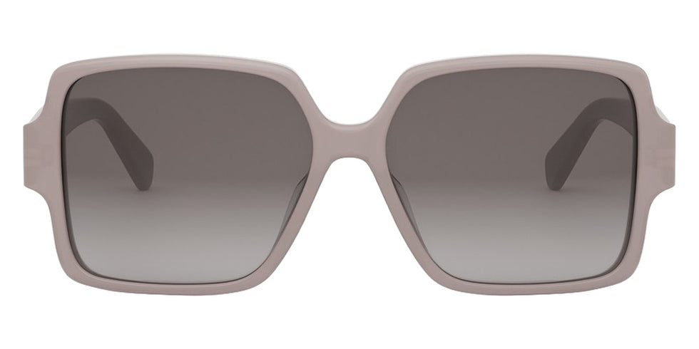 Celine® CL40316U TRIOMPHE45F60 - 45F Eyeglasses