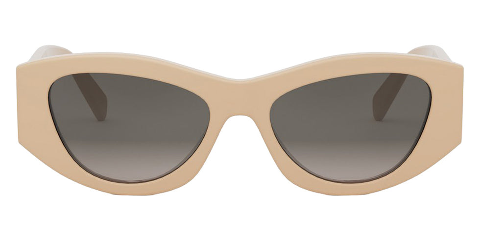 Celine® CL40308U TRIOMPHE57B55 - 57B Eyeglasses