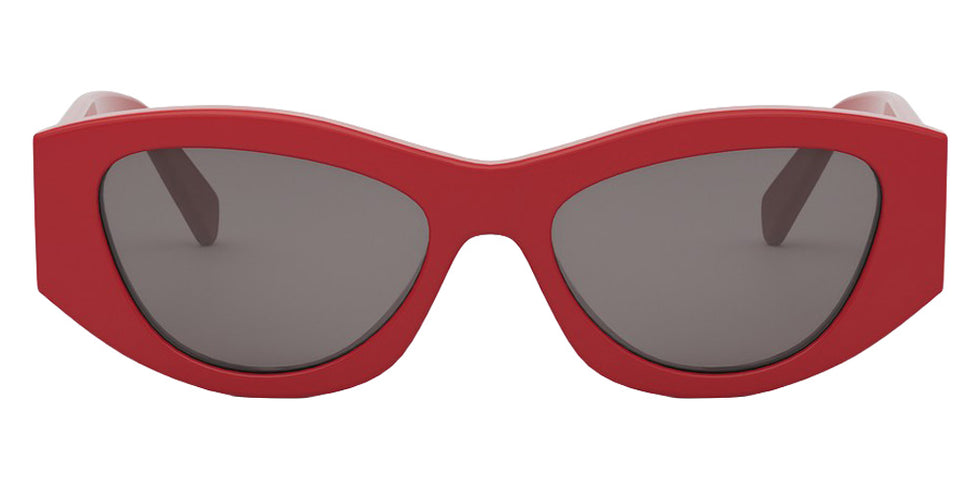 Celine® CL40308U TRIOMPHE66A55 - 66A Eyeglasses