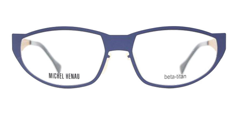 Henau® Tronom 56 - Eyeglasses